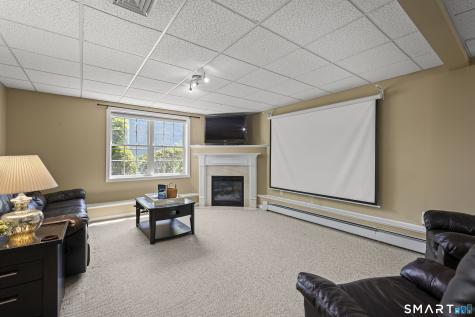 600 Main Street Southington CT 06489