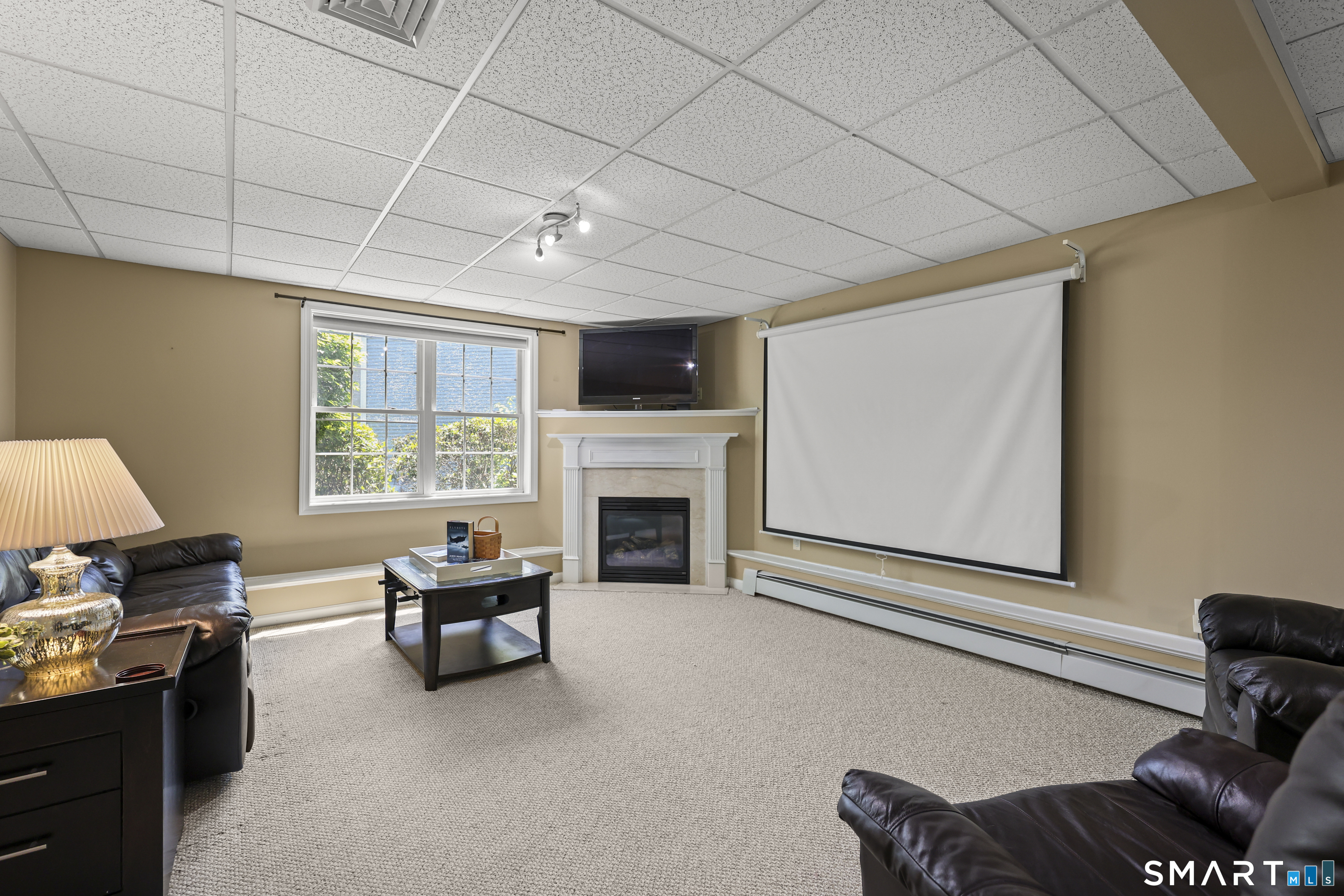 600 Main Street Southington CT 06489