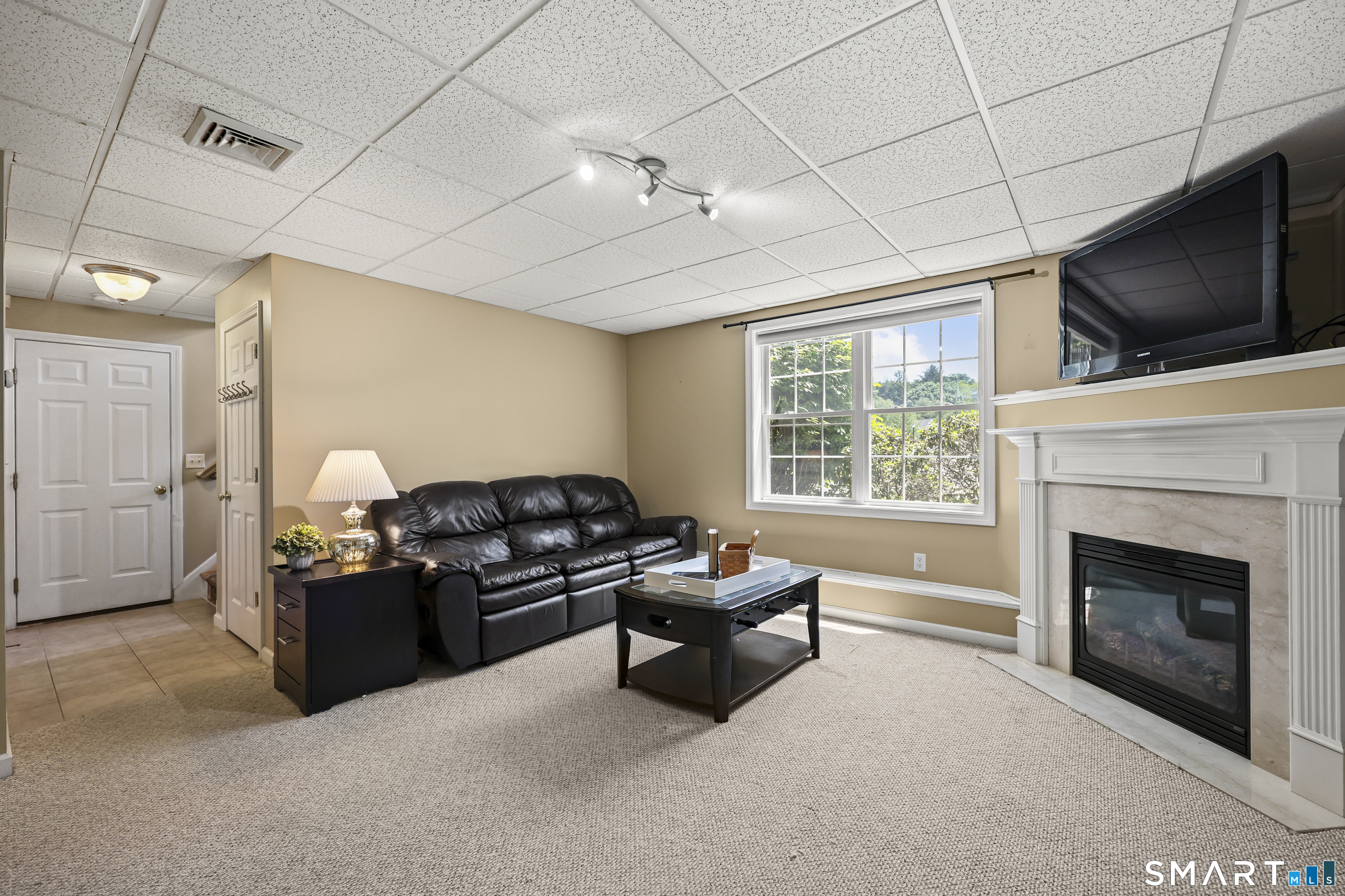 600 Main Street Southington CT 06489