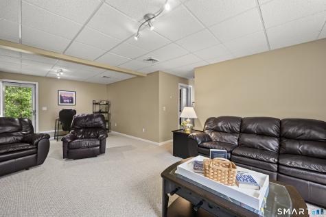 600 Main Street Southington CT 06489