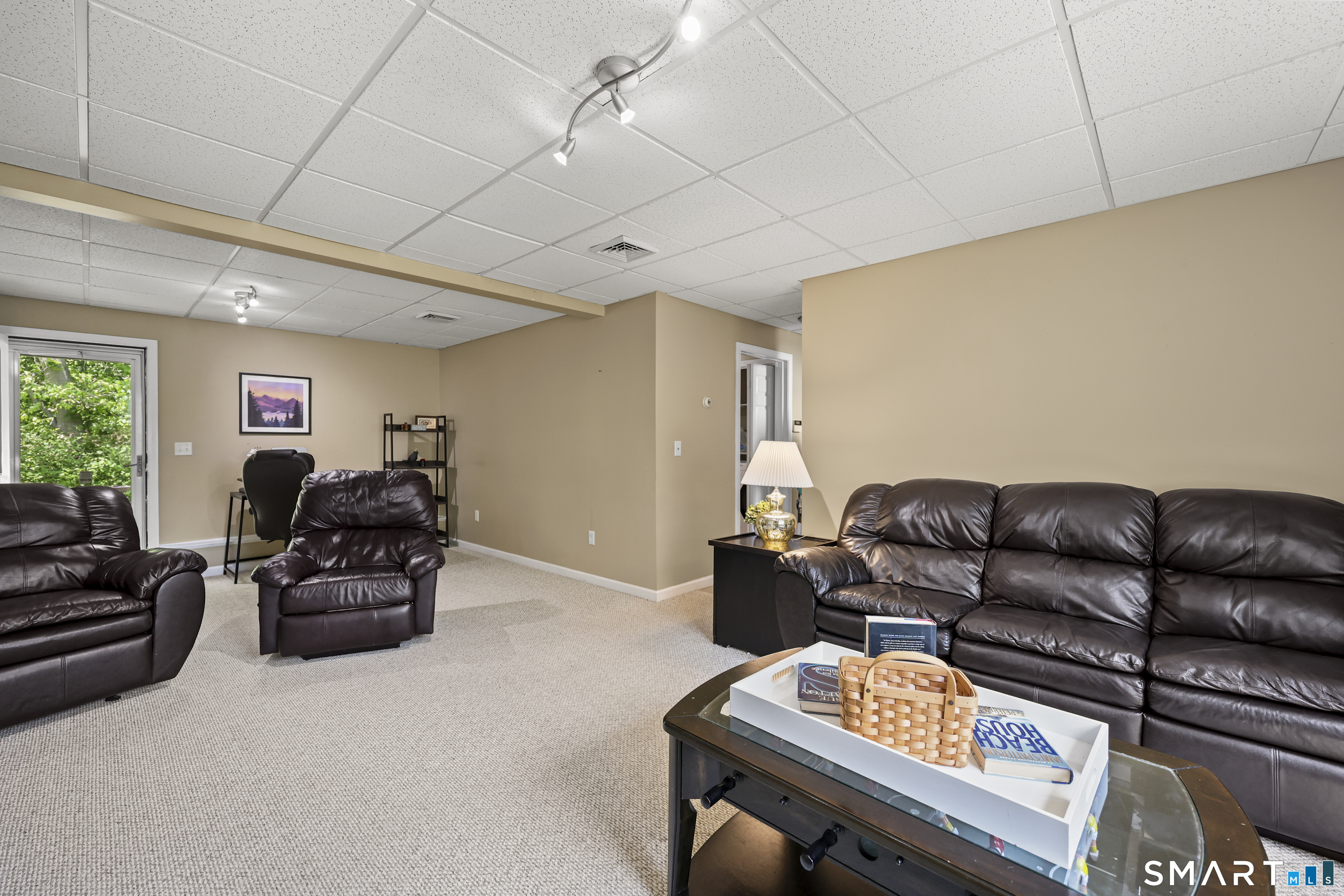 600 Main Street Southington CT 06489