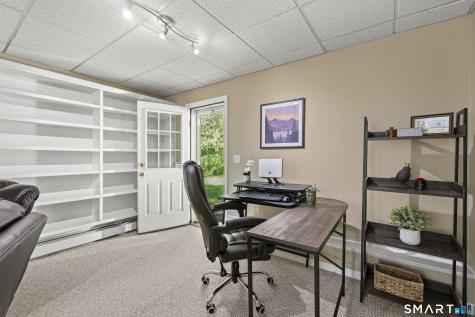 600 Main Street Southington CT 06489