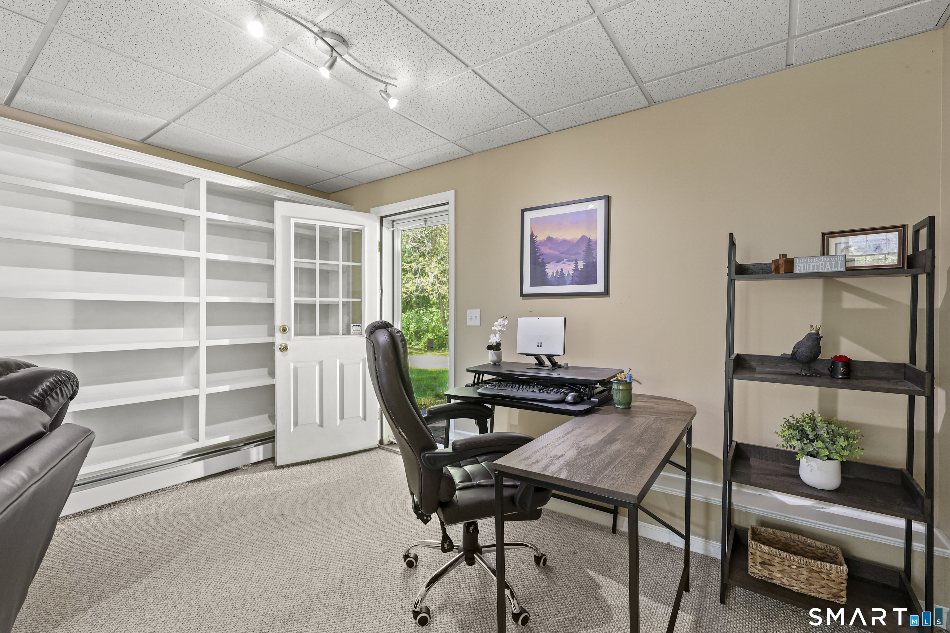 600 Main Street Southington CT 06489