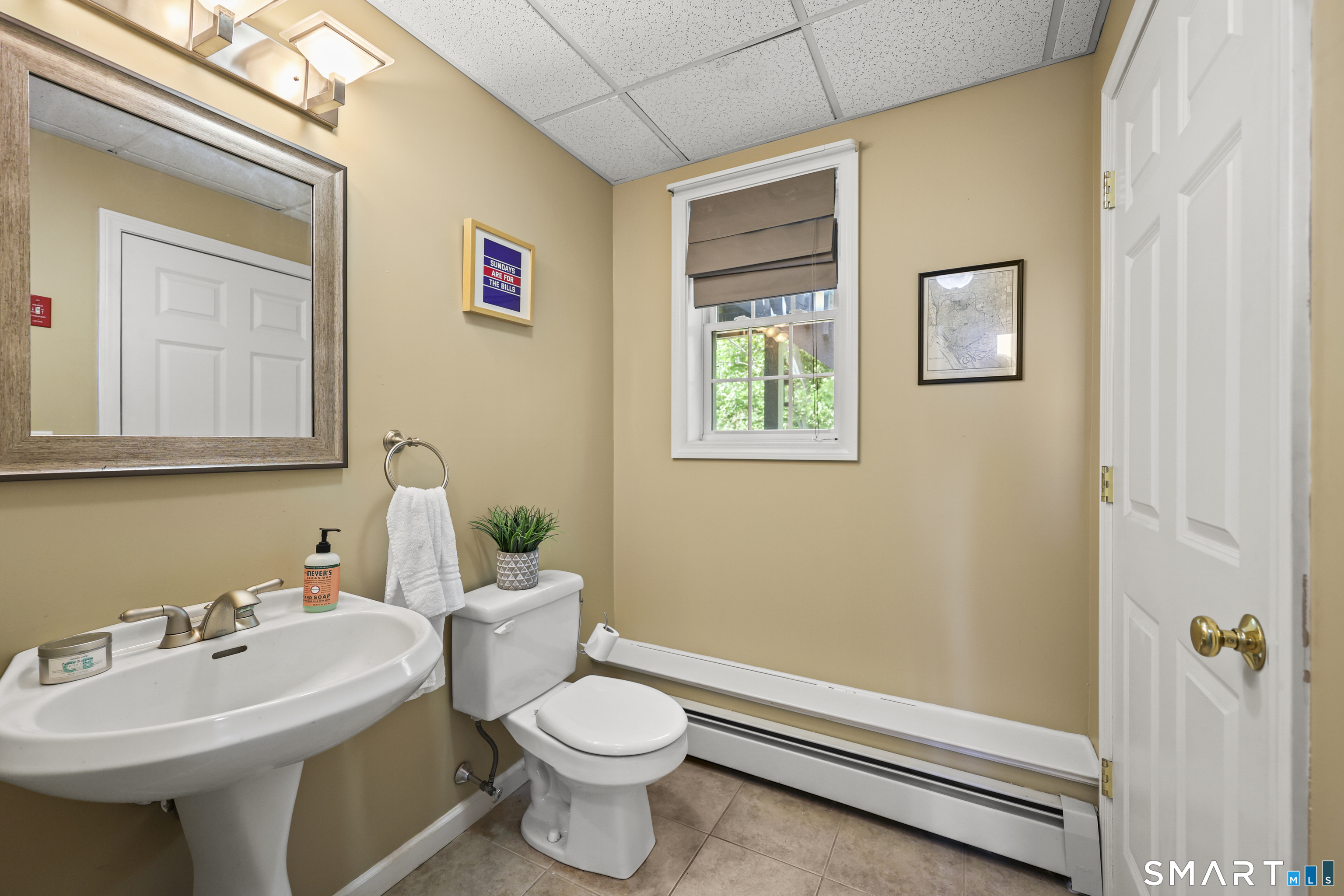 600 Main Street Southington CT 06489