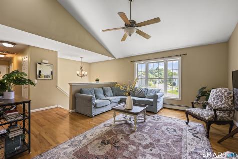 600 Main Street Southington CT 06489