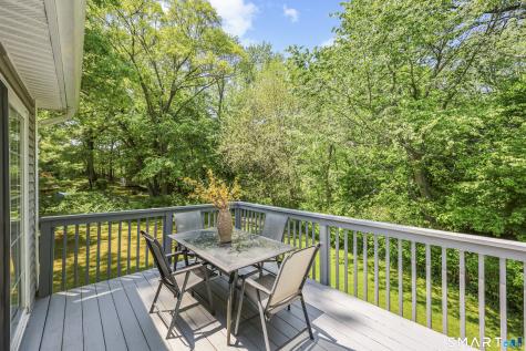 600 Main Street Southington CT 06489