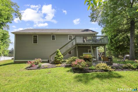 600 Main Street Southington CT 06489