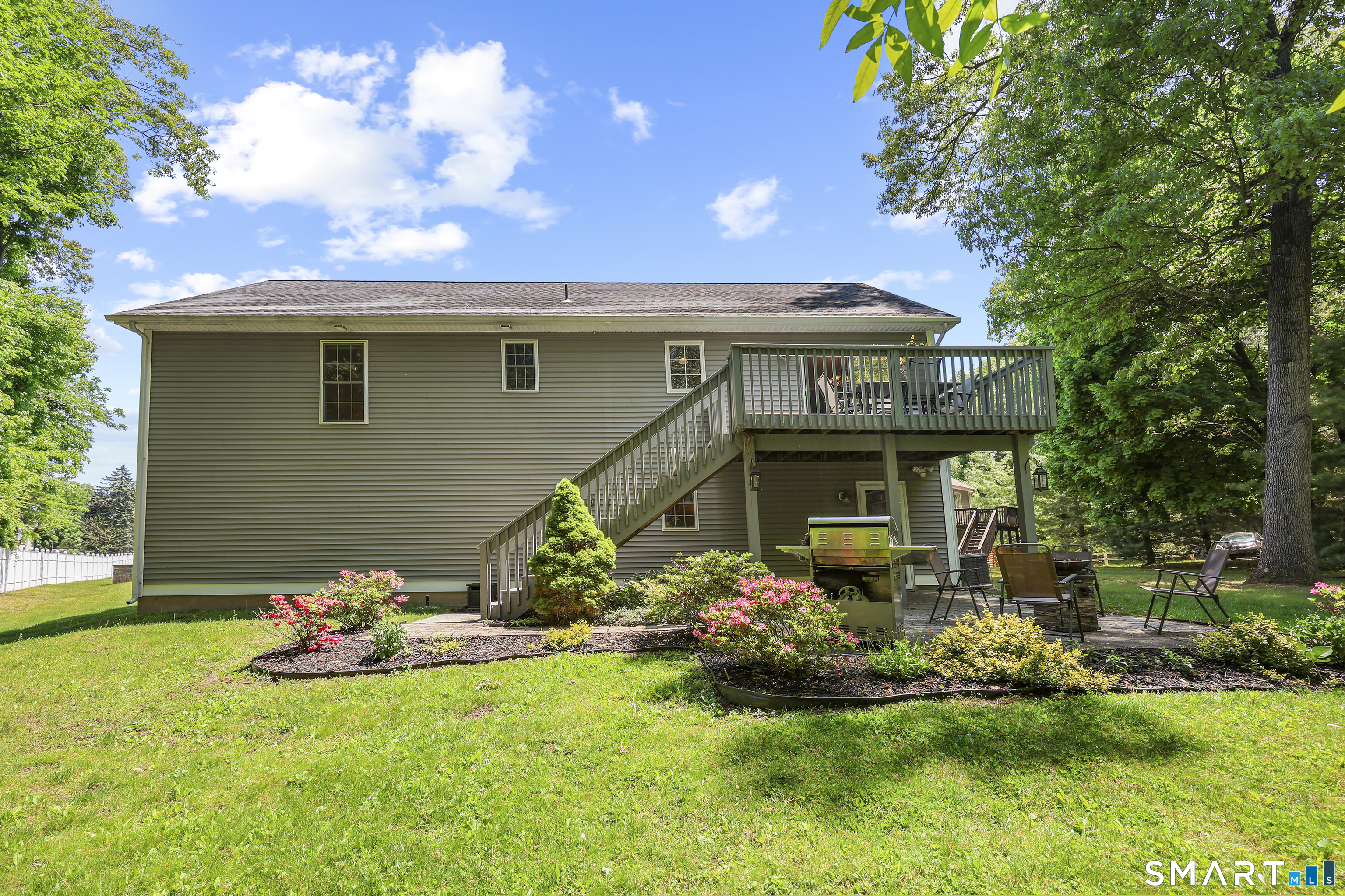 600 Main Street Southington CT 06489