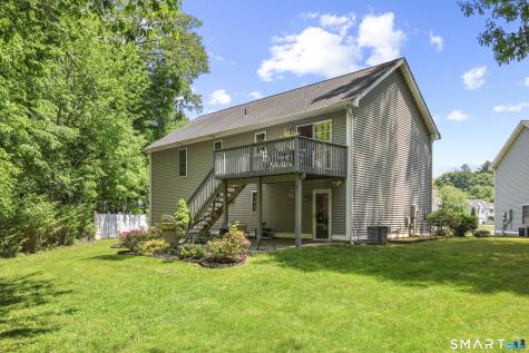 600 Main Street Southington CT 06489