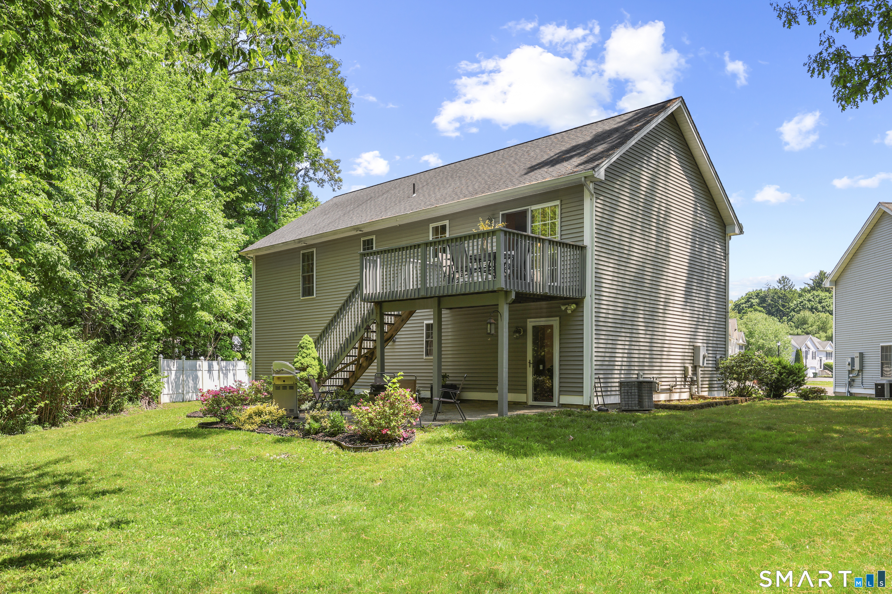 600 Main Street Southington CT 06489