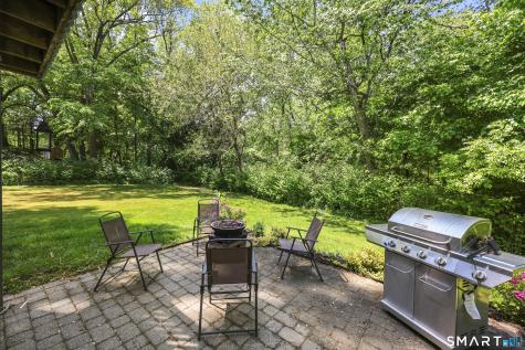 600 Main Street Southington CT 06489