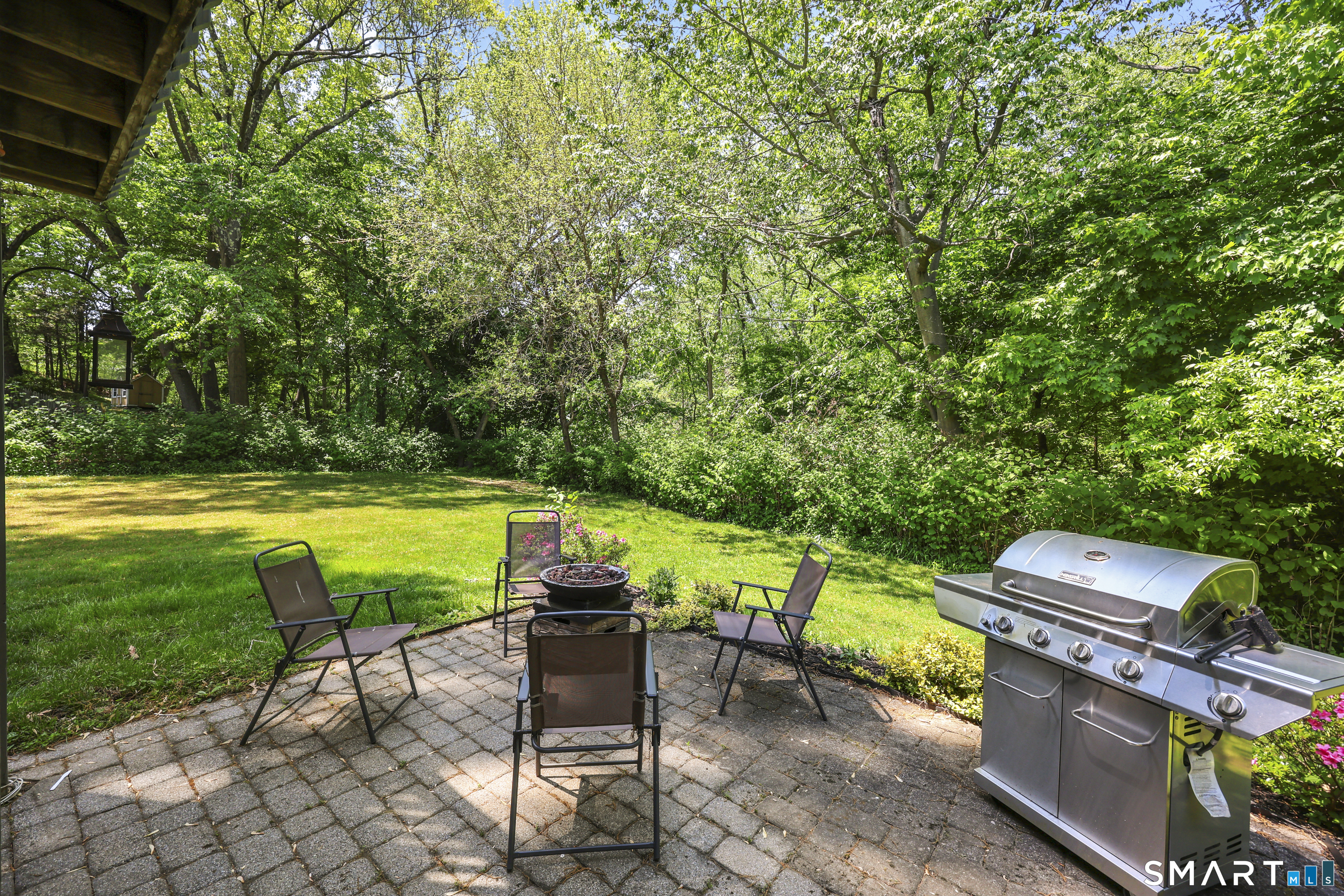 600 Main Street Southington CT 06489