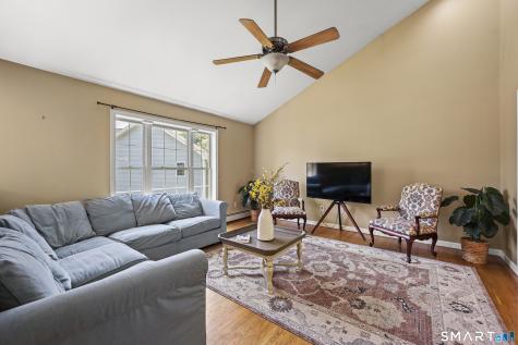 600 Main Street Southington CT 06489