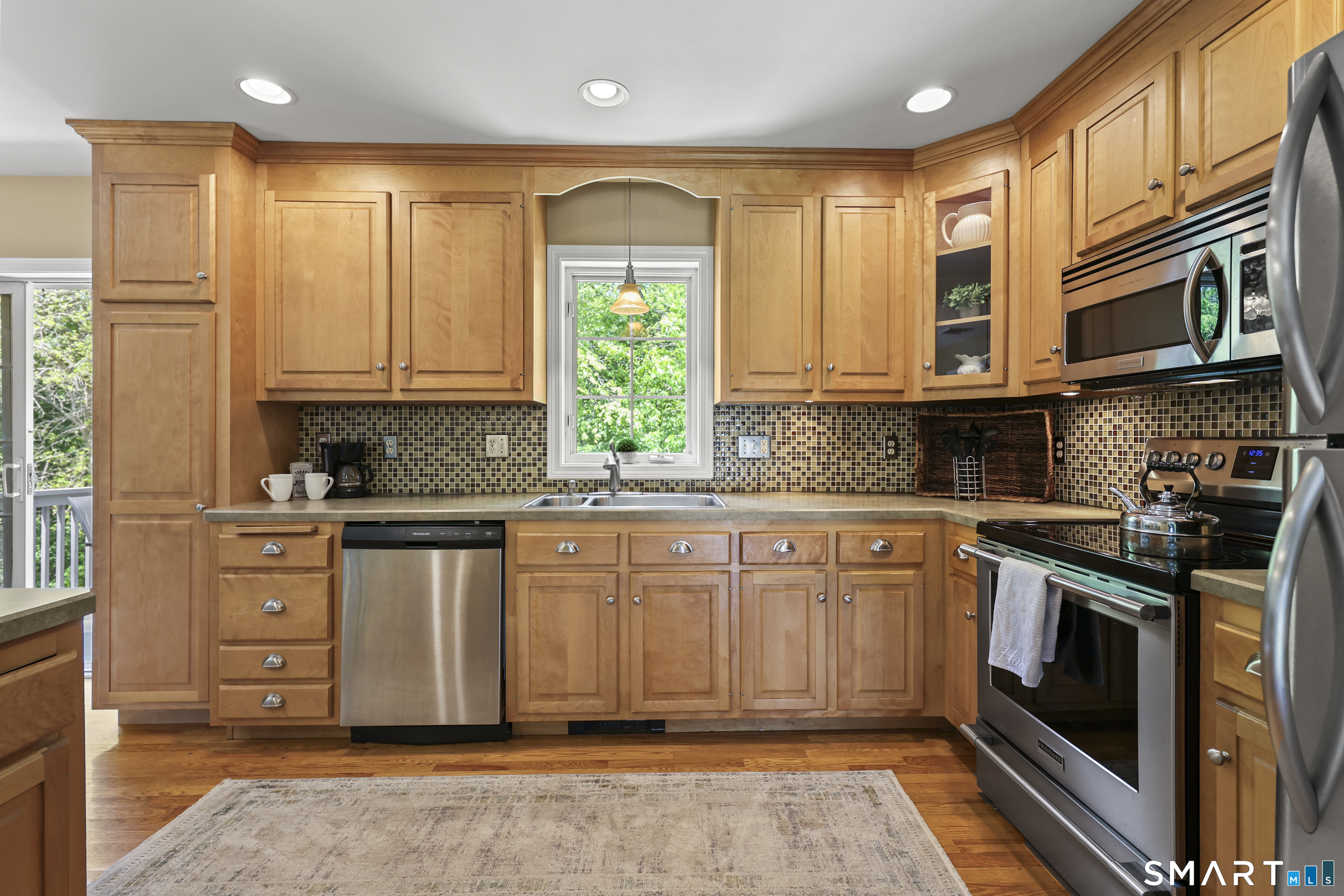 600 Main Street Southington CT 06489