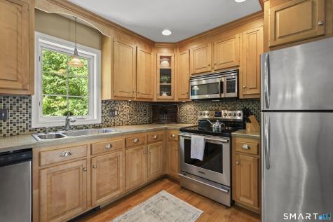 600 Main Street Southington CT 06489