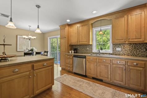 600 Main Street Southington CT 06489