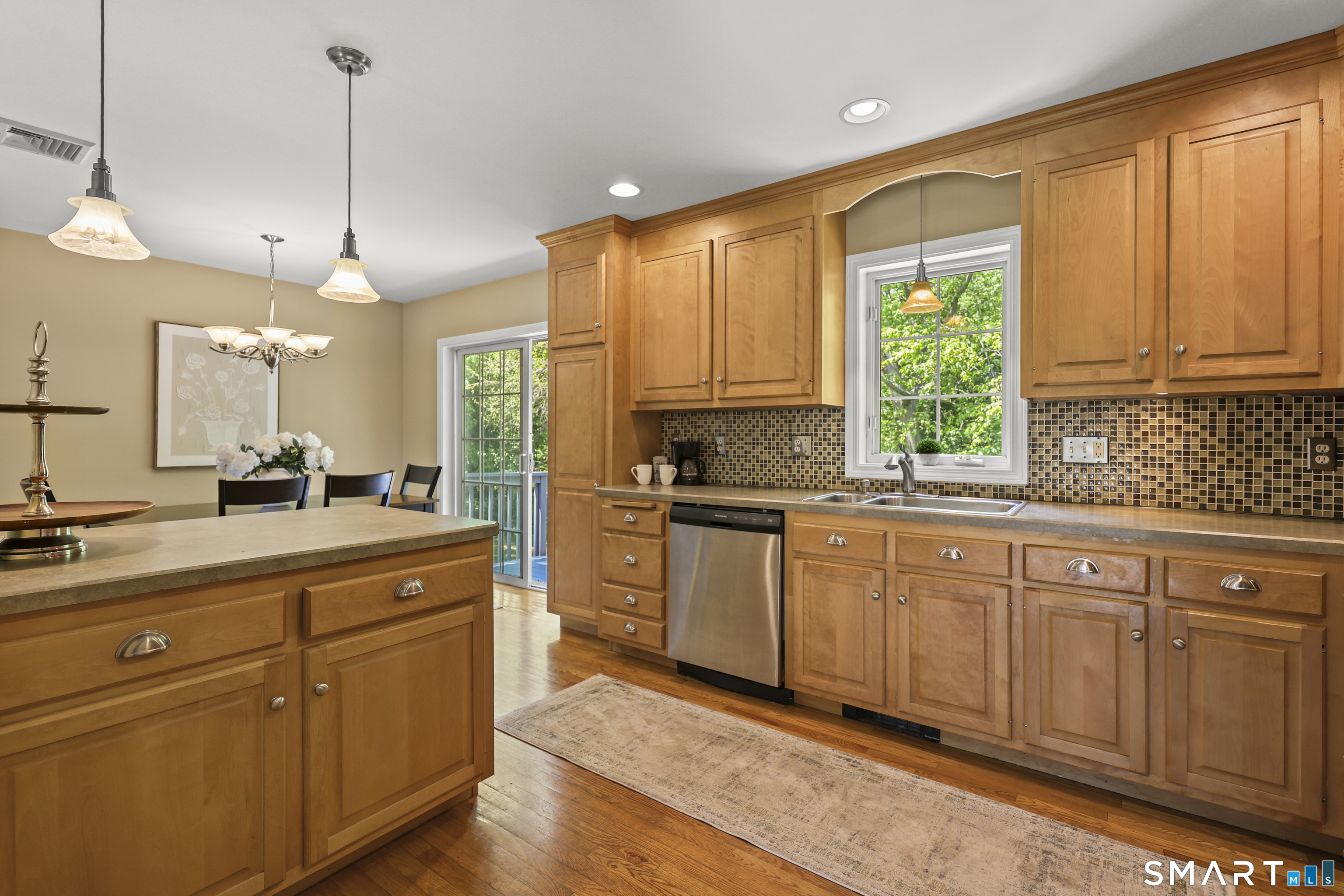 600 Main Street Southington CT 06489