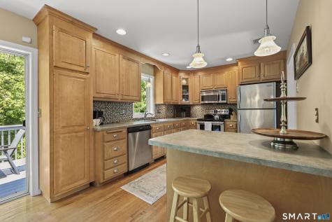 600 Main Street Southington CT 06489