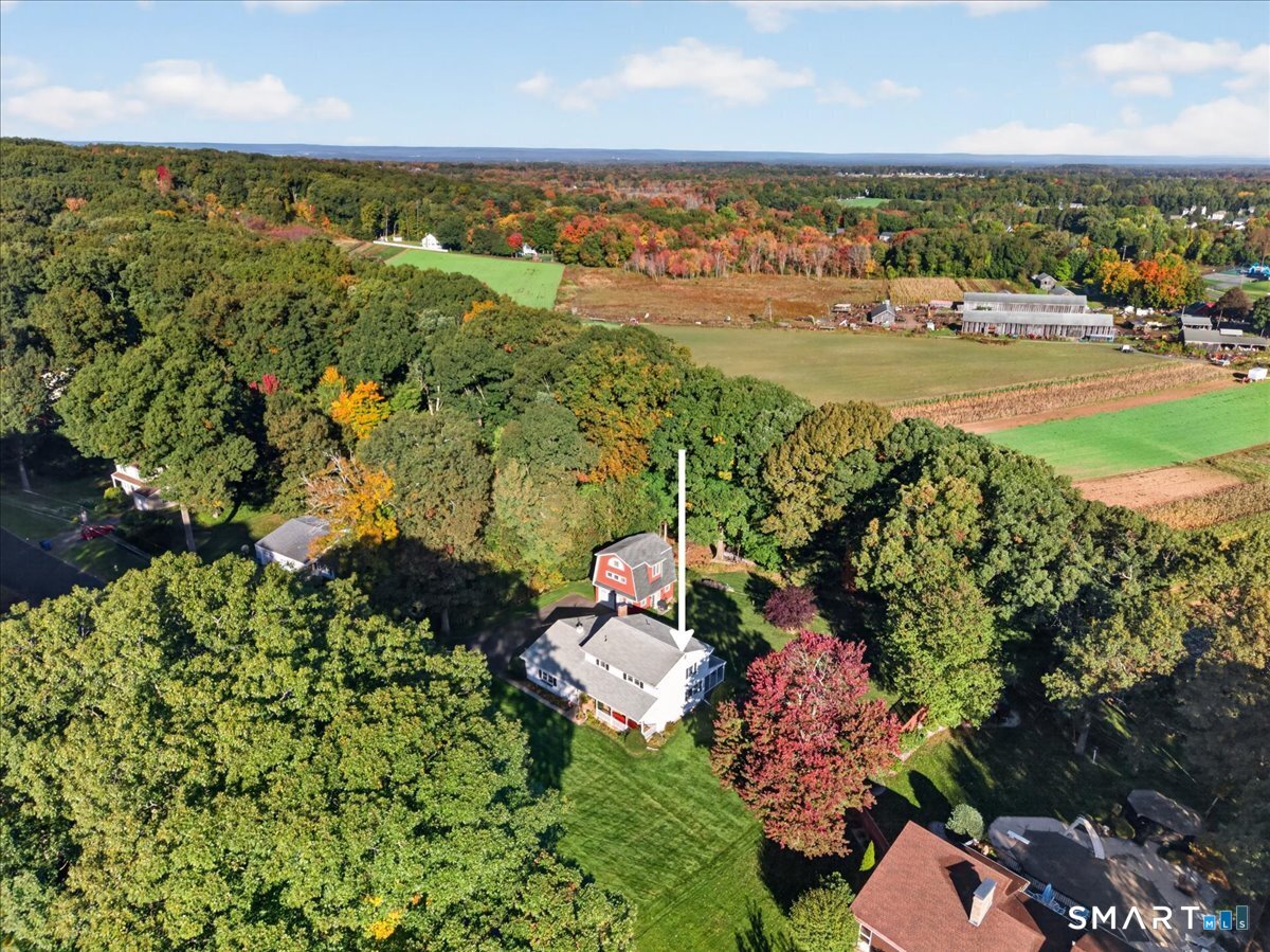 19 Hayes Avenue Ellington CT 06029