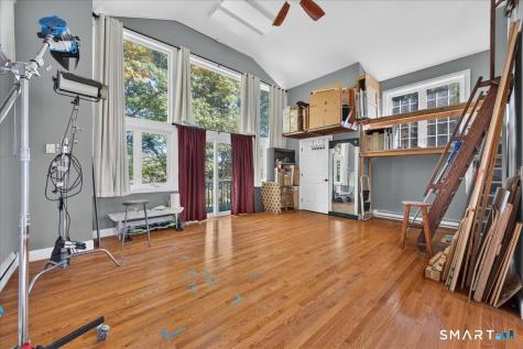 19 Hayes Avenue Ellington CT 06029