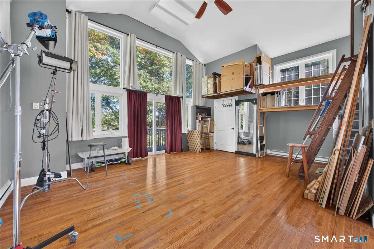 19 Hayes Avenue Ellington CT 06029