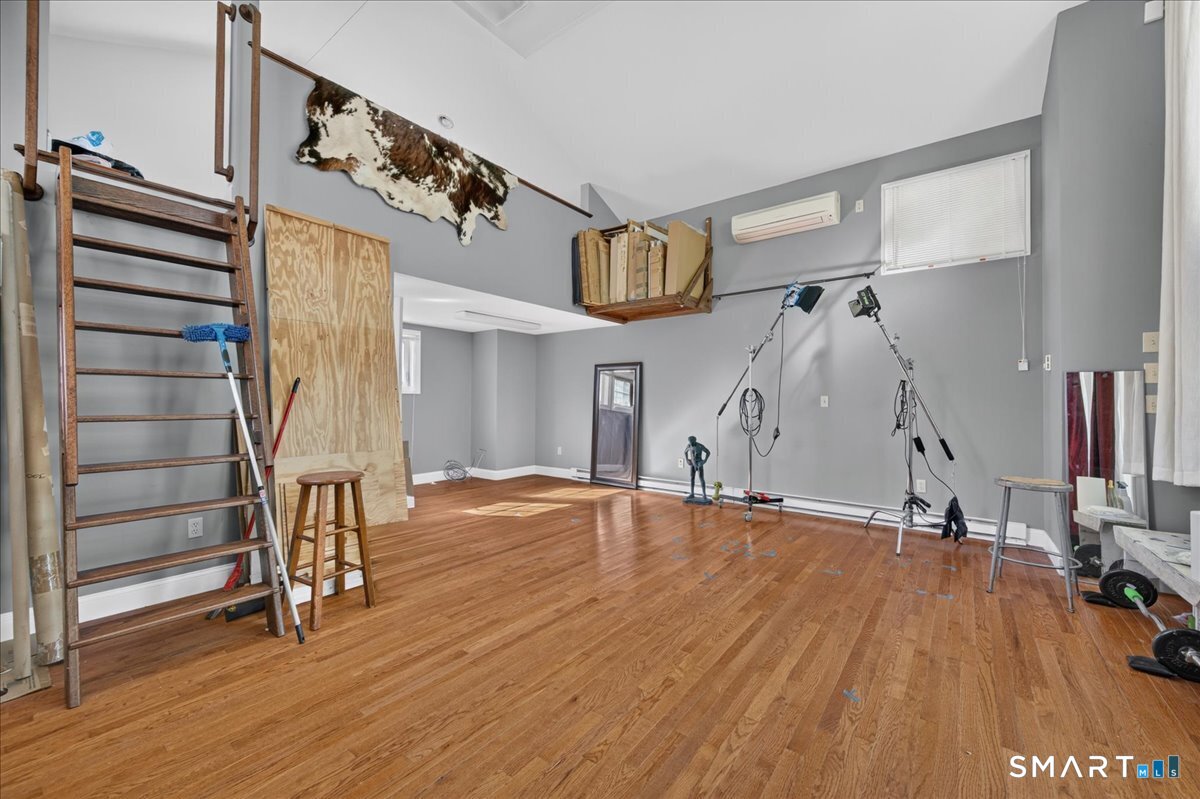 19 Hayes Avenue Ellington CT 06029