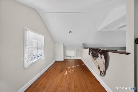 19 Hayes Avenue Ellington CT 06029