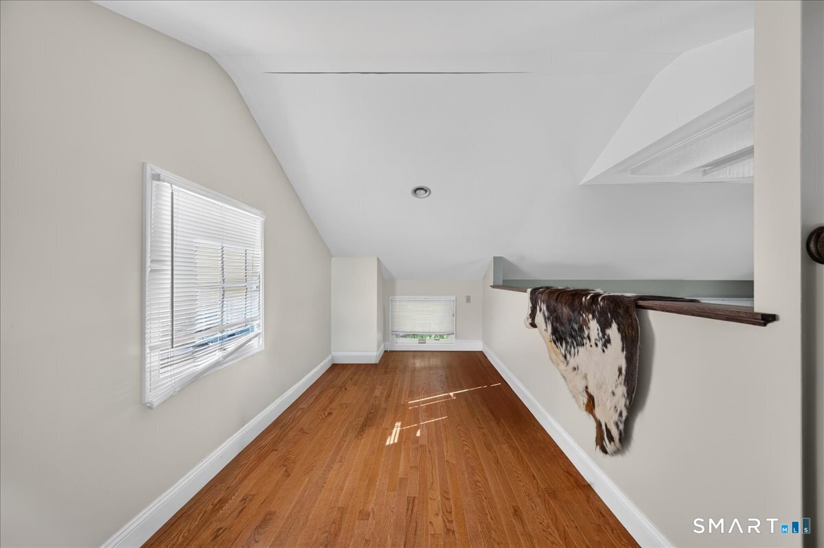 19 Hayes Avenue Ellington CT 06029