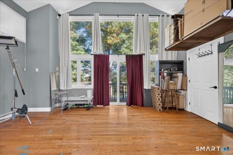 19 Hayes Avenue Ellington CT 06029