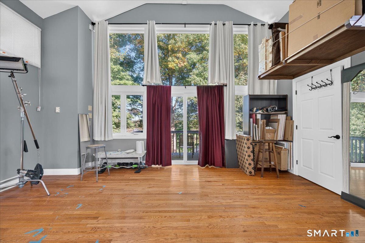 19 Hayes Avenue Ellington CT 06029