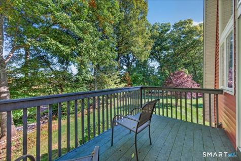 19 Hayes Avenue Ellington CT 06029