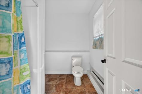 19 Hayes Avenue Ellington CT 06029