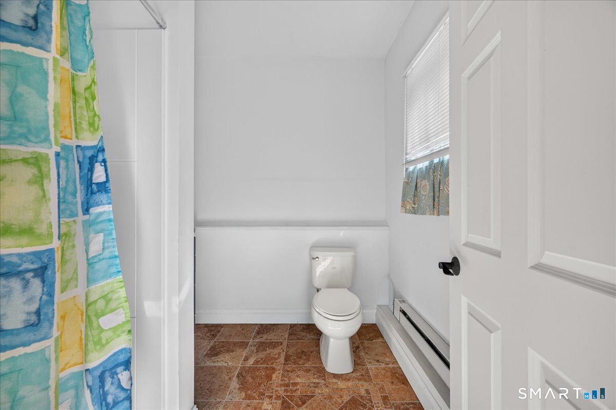 19 Hayes Avenue Ellington CT 06029