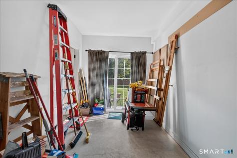 19 Hayes Avenue Ellington CT 06029