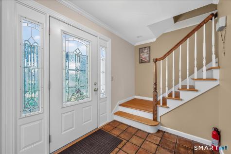 19 Hayes Avenue Ellington CT 06029