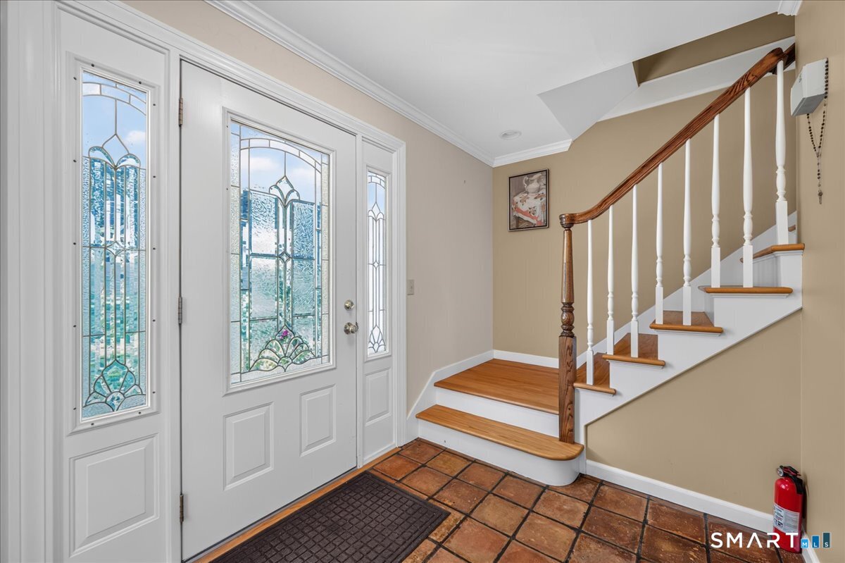 19 Hayes Avenue Ellington CT 06029