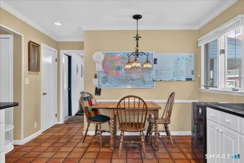 19 Hayes Avenue Ellington CT 06029