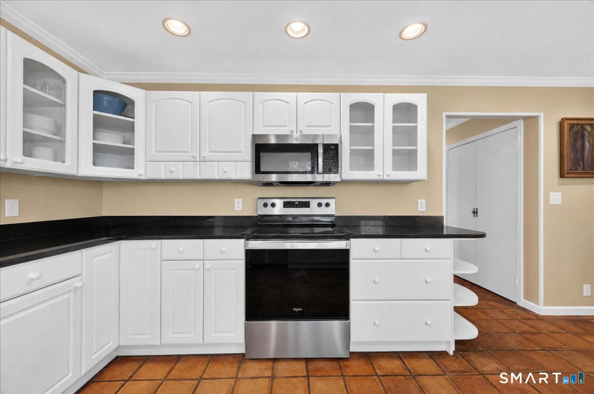 19 Hayes Avenue Ellington CT 06029
