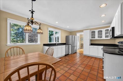 19 Hayes Avenue Ellington CT 06029