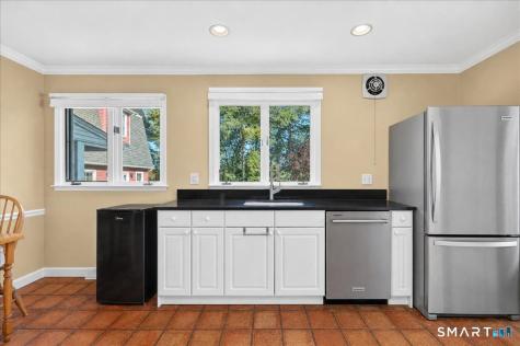 19 Hayes Avenue Ellington CT 06029