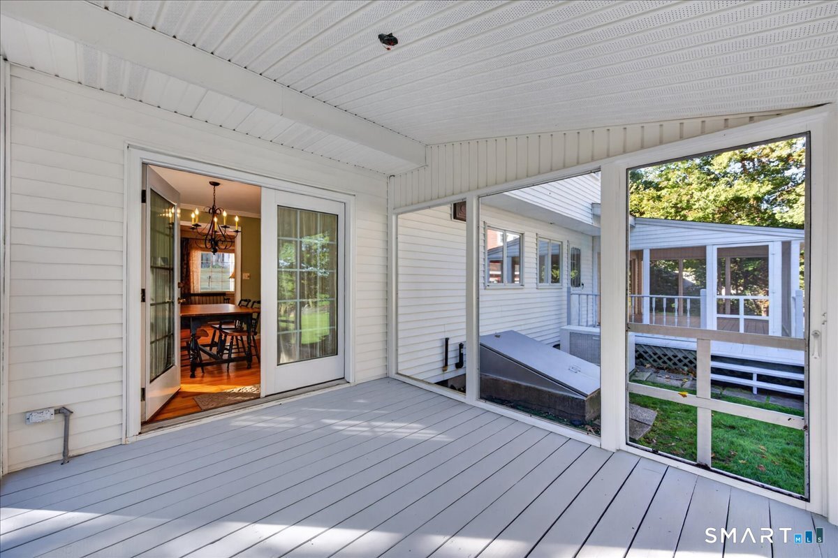 19 Hayes Avenue Ellington CT 06029