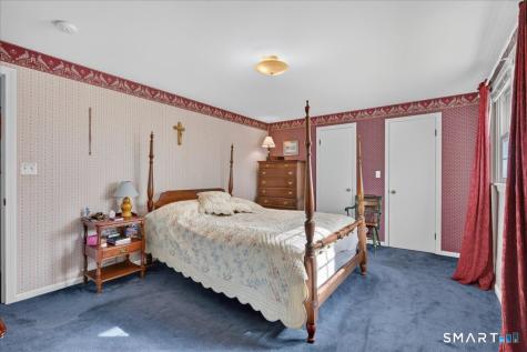 19 Hayes Avenue Ellington CT 06029