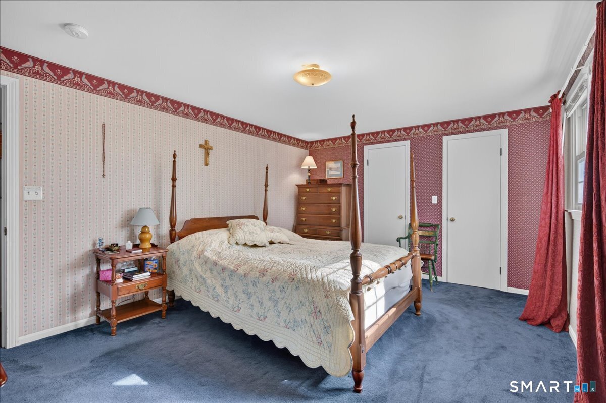 19 Hayes Avenue Ellington CT 06029