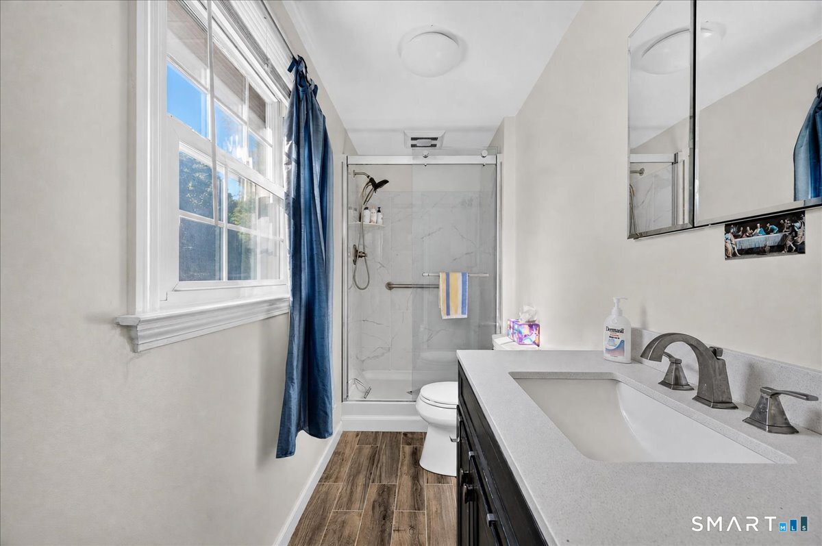 19 Hayes Avenue Ellington CT 06029
