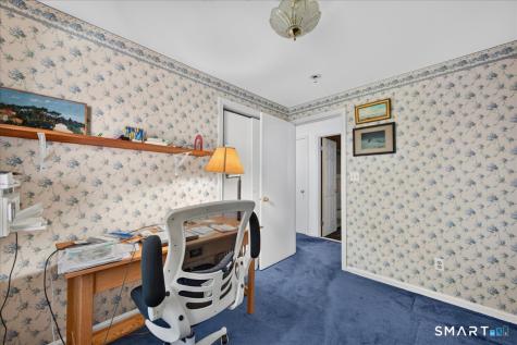 19 Hayes Avenue Ellington CT 06029