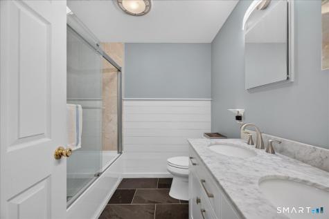 19 Hayes Avenue Ellington CT 06029