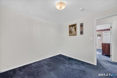 19 Hayes Avenue Ellington CT 06029