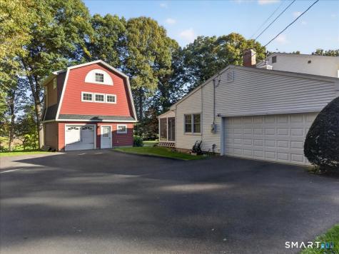 19 Hayes Avenue Ellington CT 06029