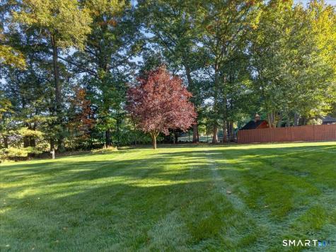 19 Hayes Avenue Ellington CT 06029