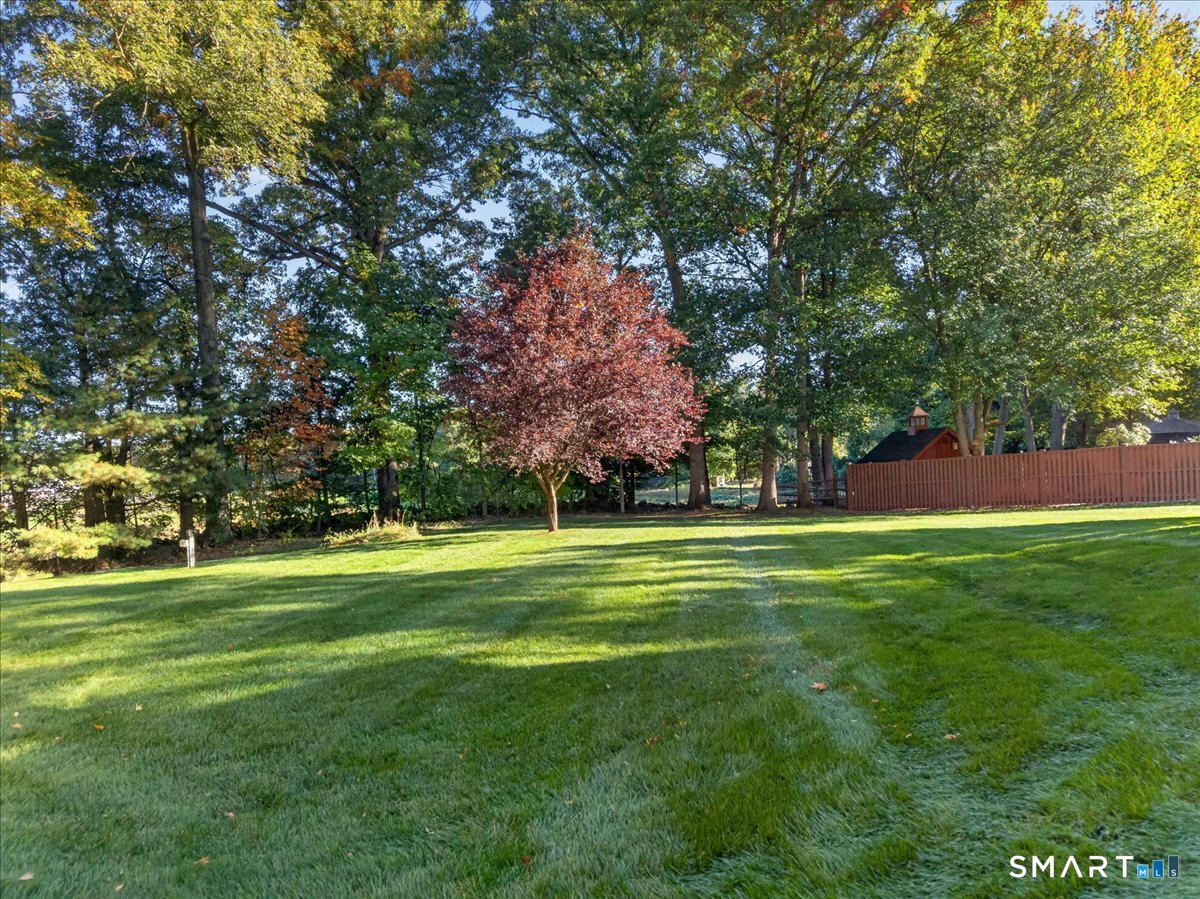 19 Hayes Avenue Ellington CT 06029